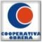 Auspiciado por la Cooperativa Obrera