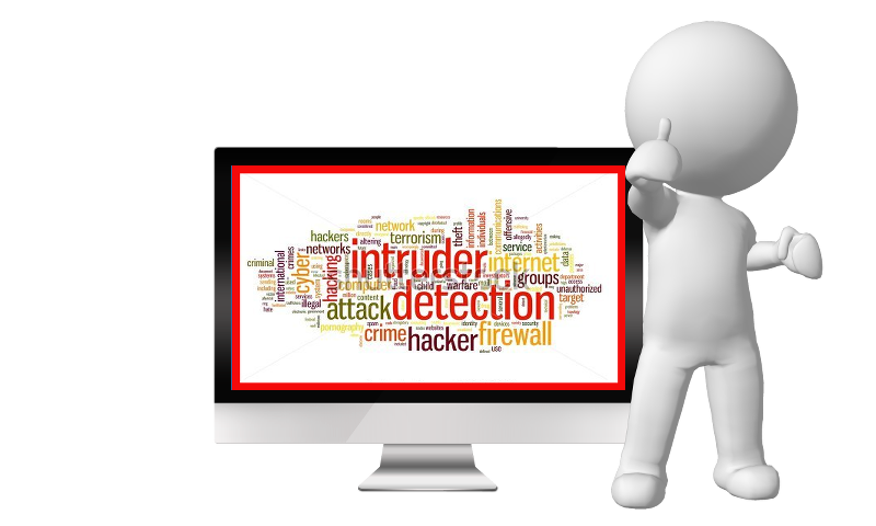AutoLearn4 es un sistema de estudio totalmente automatizado -en línea- disponible todos los días del año, para que puedas estudiar en tus tiempos libres y a tu propio ritmo