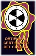 Entrega de Certificados Digitales en Alta resolución