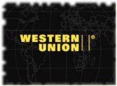 Pagos mediante WESTERN UNION