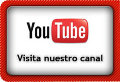 Visita nuestro CANAL del CEVICAS Group Internacional en Youtube